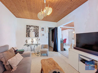  Maison � vendre 3 pi�ces 67 m�