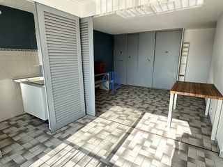  Appartement � vendre 2 pi�ces 37 m�