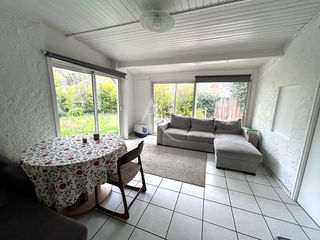  Maison � vendre 5 pi�ces 107 m�