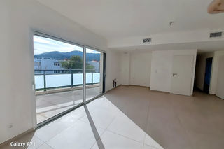  Appartement � vendre 2 pi�ces 41 m�