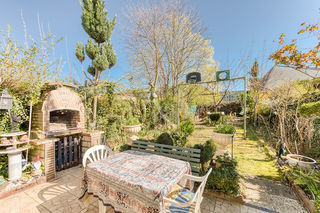  Appartement � vendre 3 pi�ces 67 m�