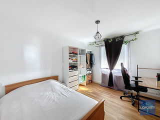  Maison � vendre 4 pi�ces 110 m�