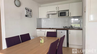  Appartement � louer 3 pi�ces 45 m�