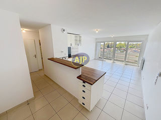  Appartement � vendre 3 pi�ces 61 m�