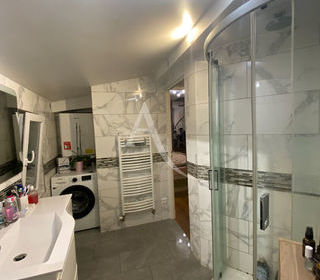  Maison � vendre 3 pi�ces 50 m�