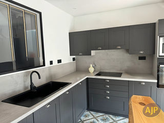  Maison � vendre 6 pi�ces 102 m�