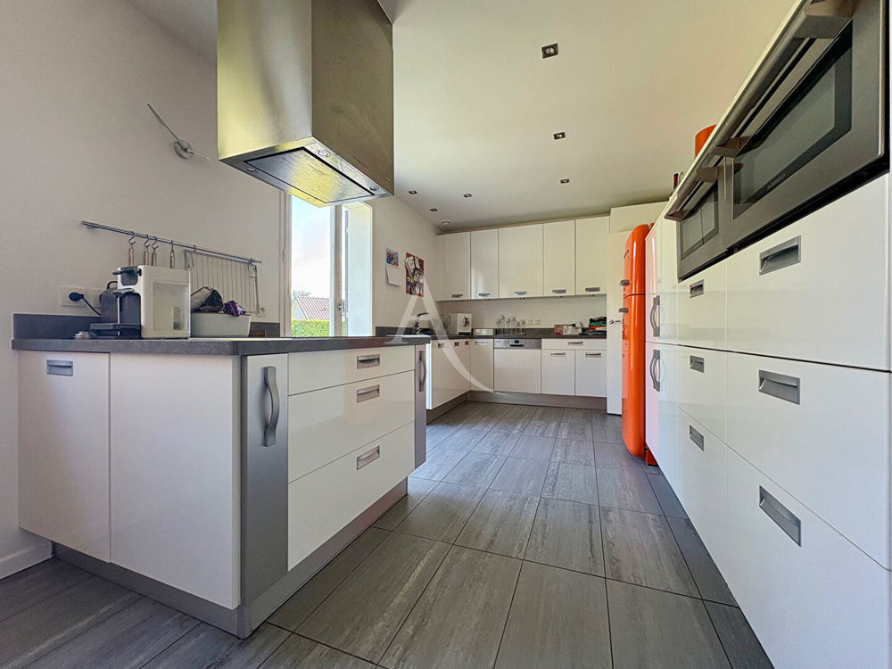 � vendre  Maison Gif-sur-Yvette (91190)