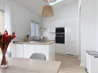  Maison � vendre 3 pi�ces 90 m�