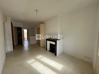  Appartement � vendre 3 pi�ces 57 m�