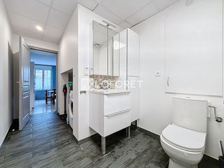  Appartement � louer 2 pi�ces 57 m�