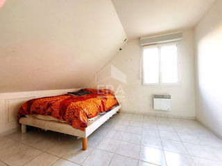  Maison � vendre 5 pi�ces 130 m�