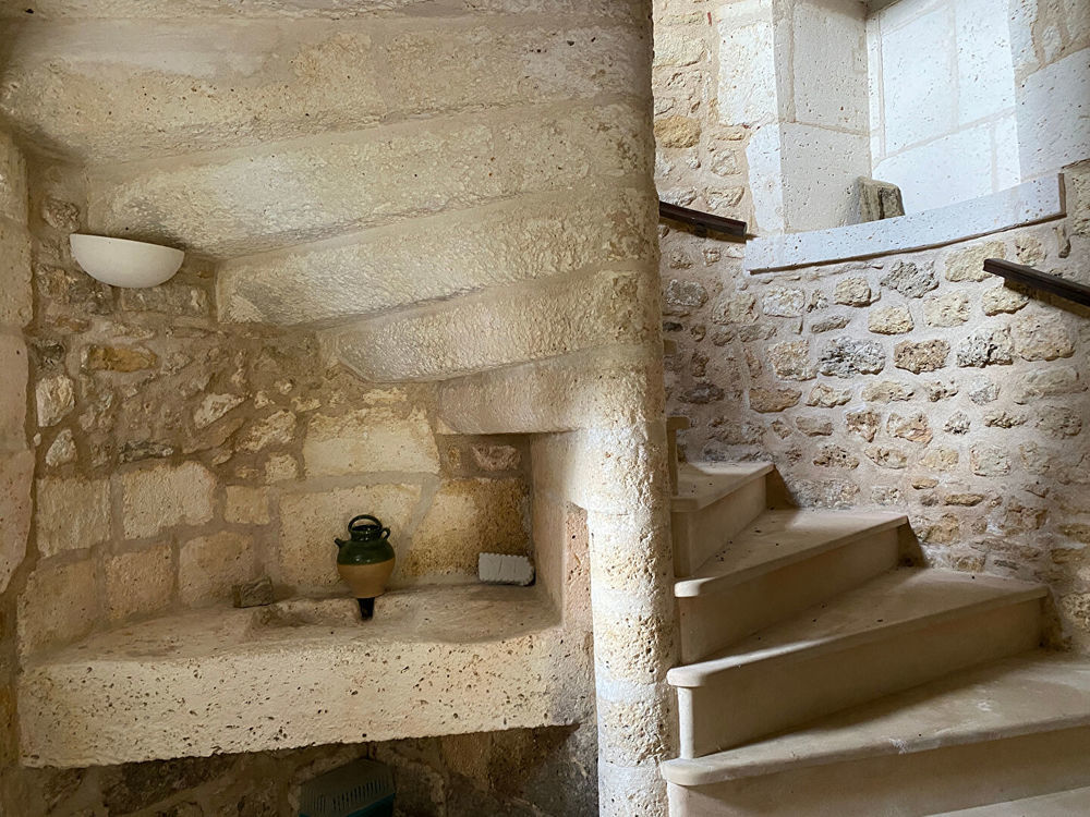 � vendre  Maison Angoul�me (16000)