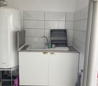  Maison � louer 2 pi�ces 40 m� Tarascon