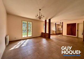  Maison � vendre 6 pi�ces 150 m�