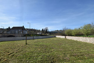  Maison � vendre 5 pi�ces 92 m�