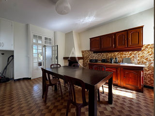  Maison � vendre 7 pi�ces 191 m�