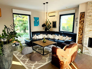  Maison � vendre 7 pi�ces 