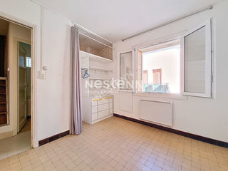  Maison � vendre 5 pi�ces 60 m�