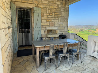  Villa � vendre 9 pi�ces 230 m�