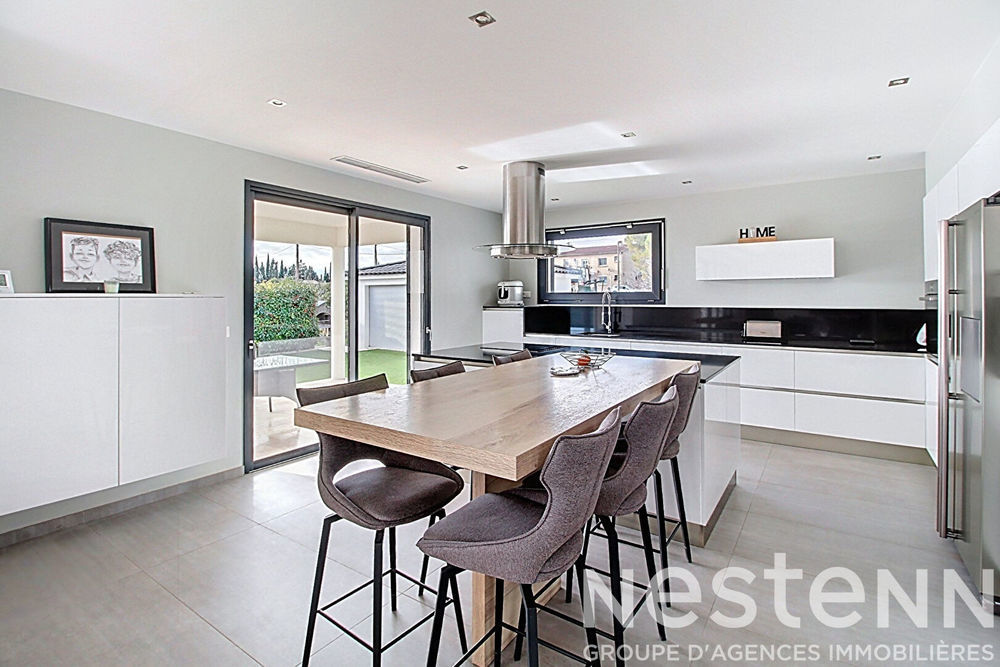 � vendre  Maison Draguignan (83300)