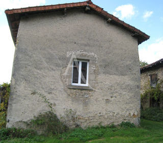  Maison � vendre 5 pi�ces 90 m�