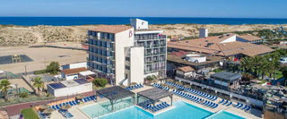  Appartement � vendre 2 pi�ces 28 m�