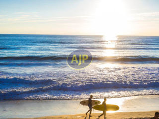  Appartement � vendre 3 pi�ces 61 m�