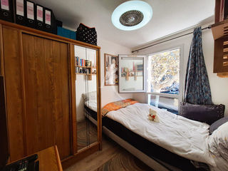  Appartement � vendre 2 pi�ces 