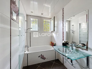  Maison � vendre 4 pi�ces 81 m�