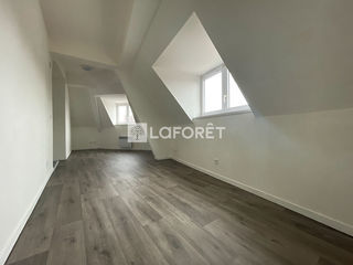  Appartement � louer 1 pi�ce 17 m�