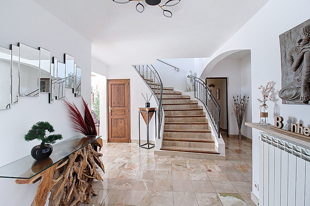 � vendre  Maison Draguignan (83300)