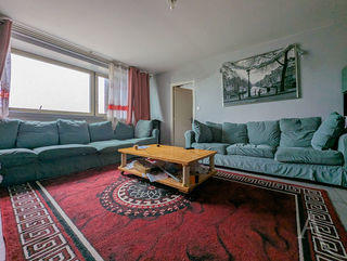  Appartement � vendre 4 pi�ces 68 m�