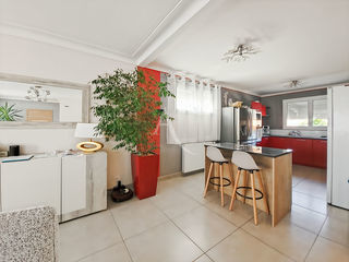  Maison � vendre 8 pi�ces 197 m�