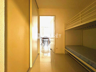  Appartement � vendre 2 pi�ces 37 m�