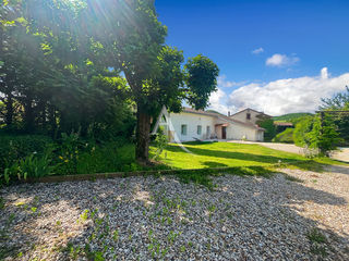  Maison � vendre 6 pi�ces 120 m�