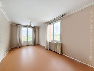  Maison � vendre 5 pi�ces 132 m�