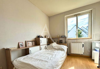  Maison � vendre 4 pi�ces 94 m�