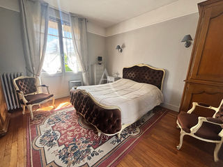  Maison � vendre 5 pi�ces 99 m�