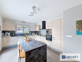  Maison � vendre 6 pi�ces 182 m�