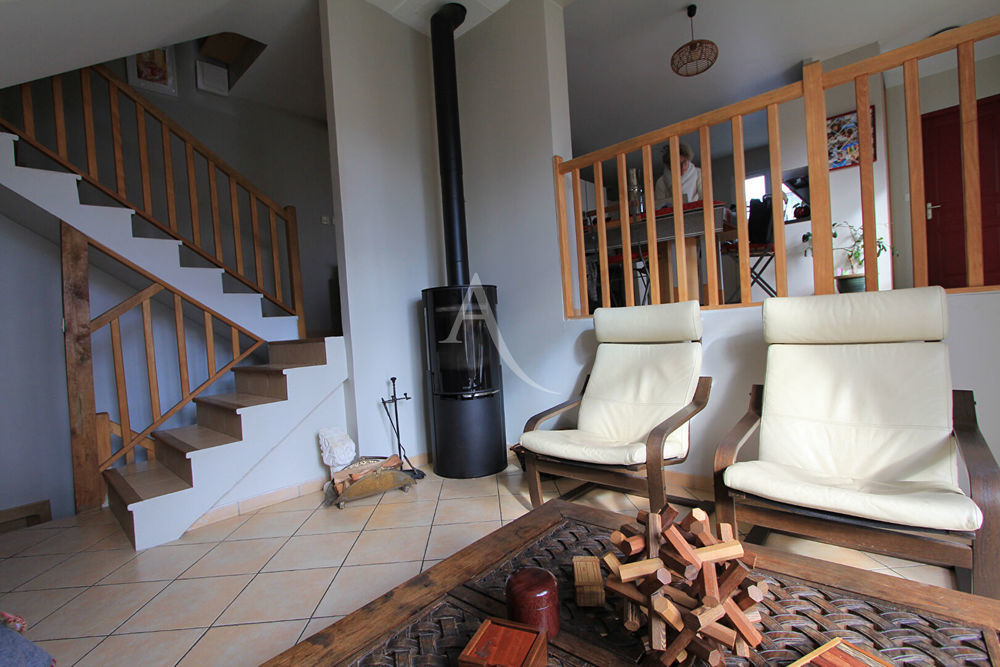 � vendre  Maison Rueil-Malmaison (92500)