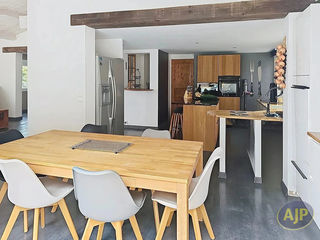  Maison � vendre 8 pi�ces 189 m�