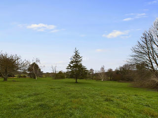  Terrain � vendre 1627 m�