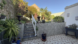  Maison � vendre 4 pi�ces 110 m�