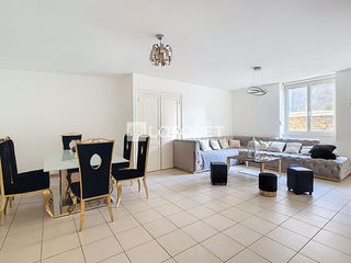  Appartement � louer 3 pi�ces 81 m�