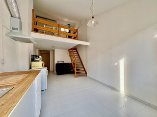  Appartement � vendre 2 pi�ces 41 m�