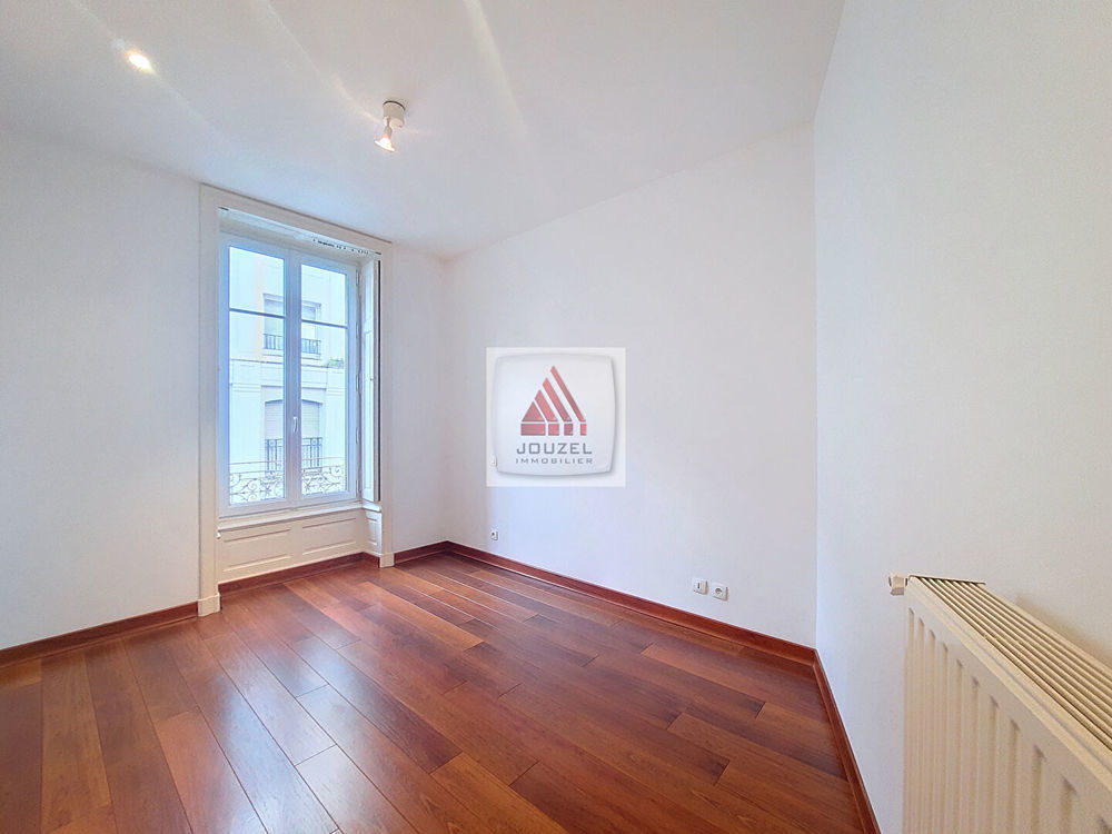 � vendre  Appartement Nantes (44000)
