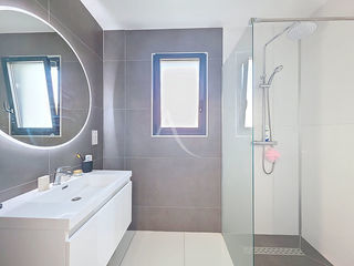  Maison � vendre 6 pi�ces 121 m�