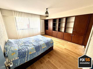  Appartement � vendre 4 pi�ces 120 m�