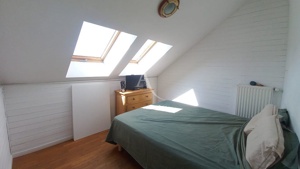 � vendre  Maison Nantes (44000)