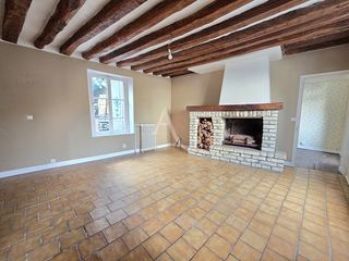  Maison � vendre 4 pi�ces 140 m�